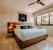 Majaro Apartments hotel detail image 7