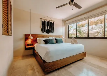 Majaro Apartments hotel thumbnail 7