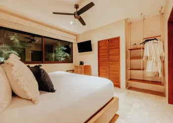 Majaro Apartments hotel thumbnail 8