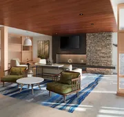 Fairfield Inn & Suites by Marriott Middletown hotel detail image 3