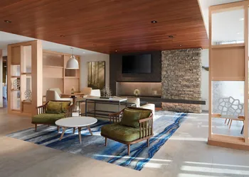 Fairfield Inn & Suites by Marriott Middletown hotel thumbnail 3