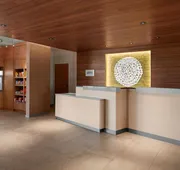 Fairfield Inn & Suites by Marriott Middletown hotel detail image 4