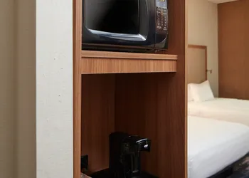 Fairfield Inn & Suites by Marriott Middletown hotel thumbnail 7