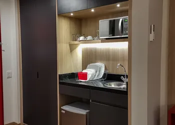 Ramada Encore by Wyndham Guadalajara Aeropuerto hotel thumbnail 6