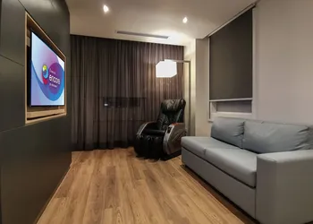 Ramada Encore by Wyndham Guadalajara Aeropuerto hotel thumbnail 7