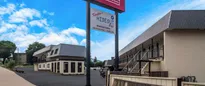 Hotel thumbnail 1