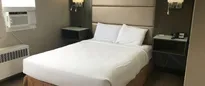 Hotel thumbnail 2