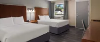 Hotel thumbnail 3