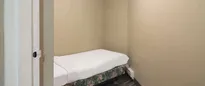 Hotel thumbnail 4