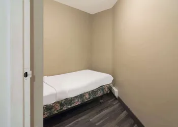 Canadas Best Value Inn & Suites Kamloops hotel thumbnail 4
