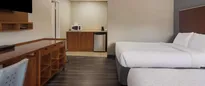 Hotel thumbnail 5