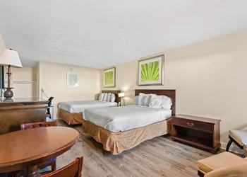 Ocean 5 Hotel hotel thumbnail 5