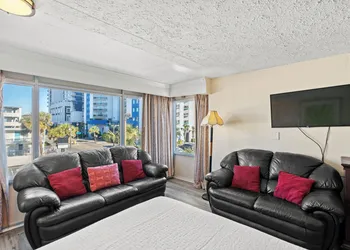 Ocean 5 Hotel hotel thumbnail 8