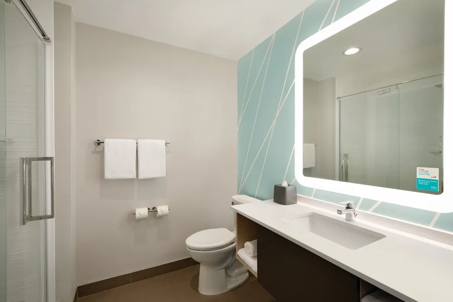 avid hotel Mt Juliet – Nashville Area by IHG hotel detail image 6