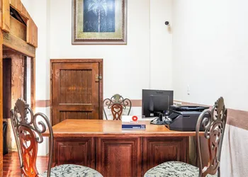 Capital O Hotel Villa Azura hotel thumbnail 5