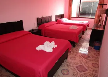 Montana hotel thumbnail 5