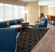 Towneplace Suites By Marriott Tehachapi hotel detail image 4