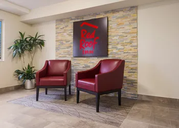 Red Roof Inn Lawrenceburg hotel thumbnail 6