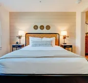 The Franklin Hotel Martha's Vineyard hotel detail image 7