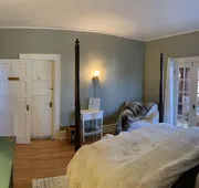 Franklin Manor Bed & Breakfast hotel detail image 3