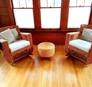 Franklin Manor Bed & Breakfast hotel detail image 4