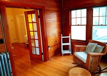Franklin Manor Bed & Breakfast hotel thumbnail 5