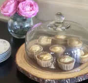 Franklin Manor Bed & Breakfast hotel detail image 7