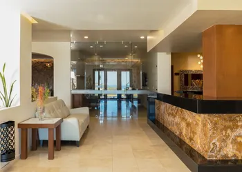 Sol de Cabo Hotel hotel thumbnail 2