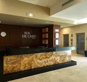 Sol de Cabo Hotel hotel detail image 3