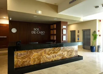 Sol de Cabo Hotel hotel thumbnail 3