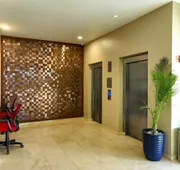 Sol de Cabo Hotel hotel detail image 4