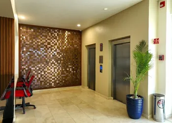 Sol de Cabo Hotel hotel thumbnail 4
