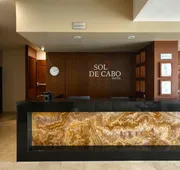 Sol de Cabo Hotel hotel detail image 5