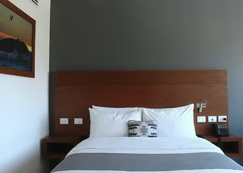 Sol de Cabo Hotel hotel thumbnail 6