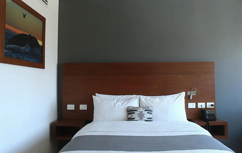 Sol de Cabo Hotel hotel detail image 6