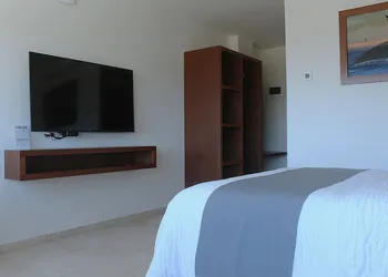 Sol de Cabo Hotel hotel thumbnail 8