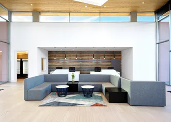WorldMark Moab hotel thumbnail 2