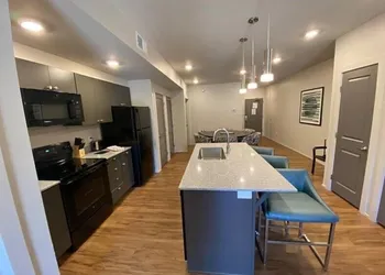 WorldMark Moab hotel thumbnail 4