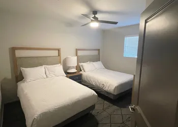 WorldMark Moab hotel thumbnail 6
