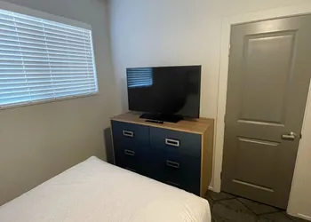 WorldMark Moab hotel thumbnail 7