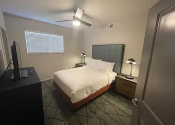WorldMark Moab hotel thumbnail 8