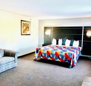 Coratel Inn & Suites By Jasper Northfield hotel detail image 4