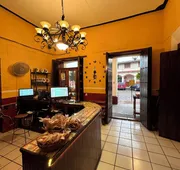Copa de Oro Hotel Boutique hotel detail image 3