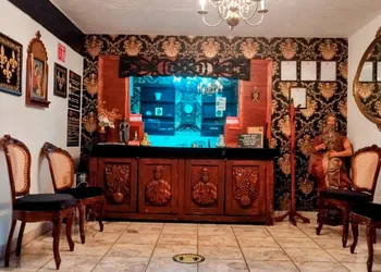 Hotel Boutique La Mansion Guadalajara hotel thumbnail 4