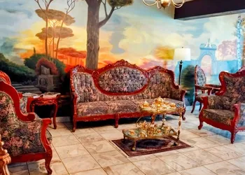 Hotel Boutique La Mansion Guadalajara hotel thumbnail 5