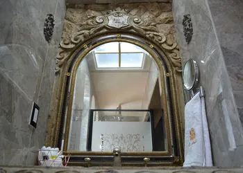 Hotel Boutique La Mansion Guadalajara hotel thumbnail 7