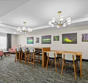 AmericInn by Wyndham International Falls hotel detail image 3