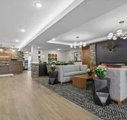 AmericInn by Wyndham International Falls hotel detail image 5