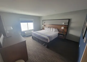 AmericInn by Wyndham International Falls hotel thumbnail 6