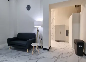 EMS Hoteles Centro Histórico hotel thumbnail 2